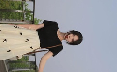 两个快递员GQY都好帅